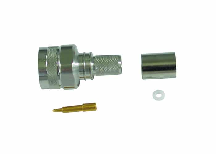 TC-400-NMH-PL-X