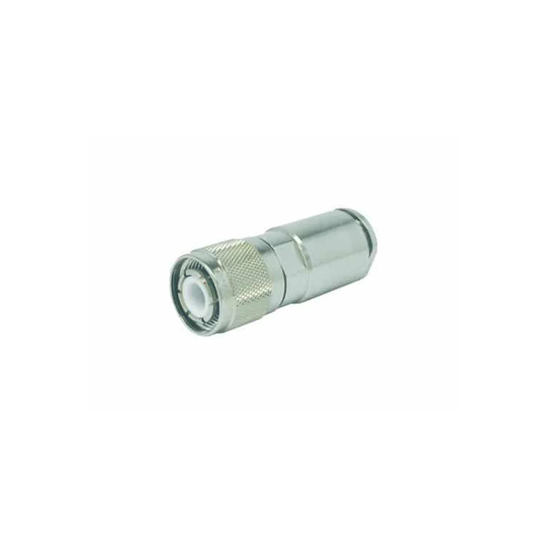 TC-600-HNMC