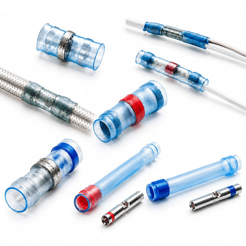 STS-L-CL-5.5-02
