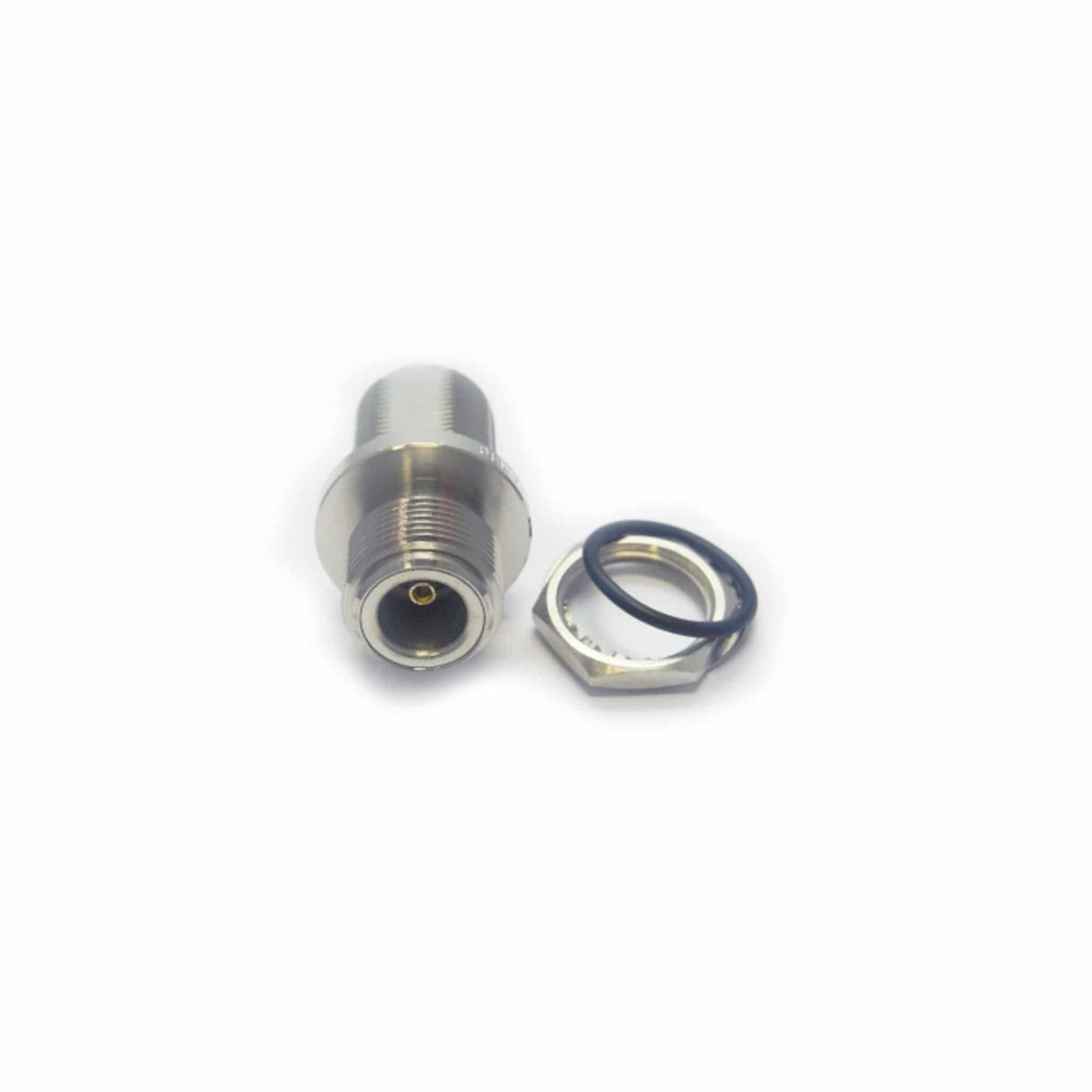 UG-30D/U