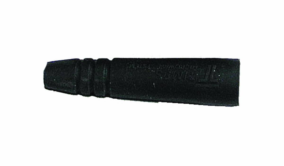 WSB-240