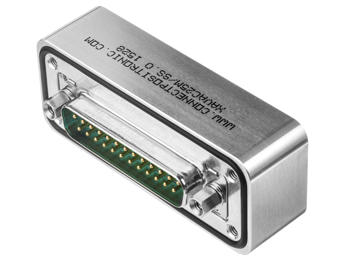 XAVAC8W8M/SI.2/AA