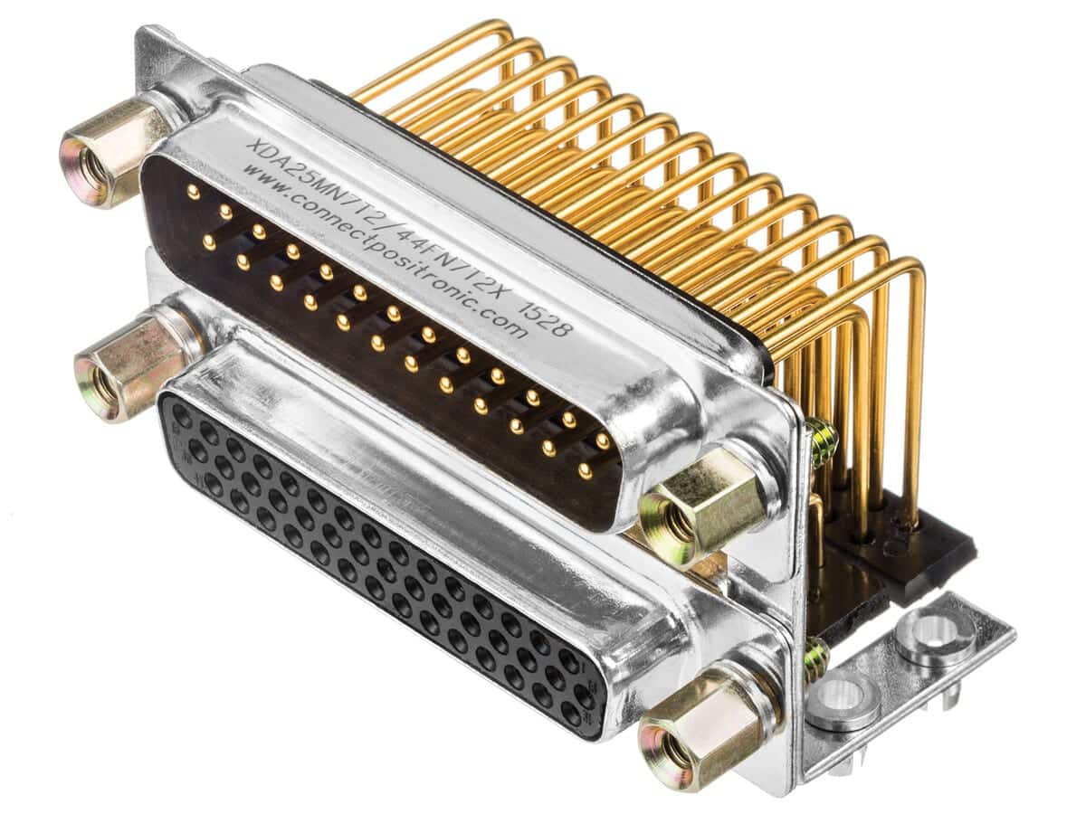XDA9FN7/15FN7X/AA