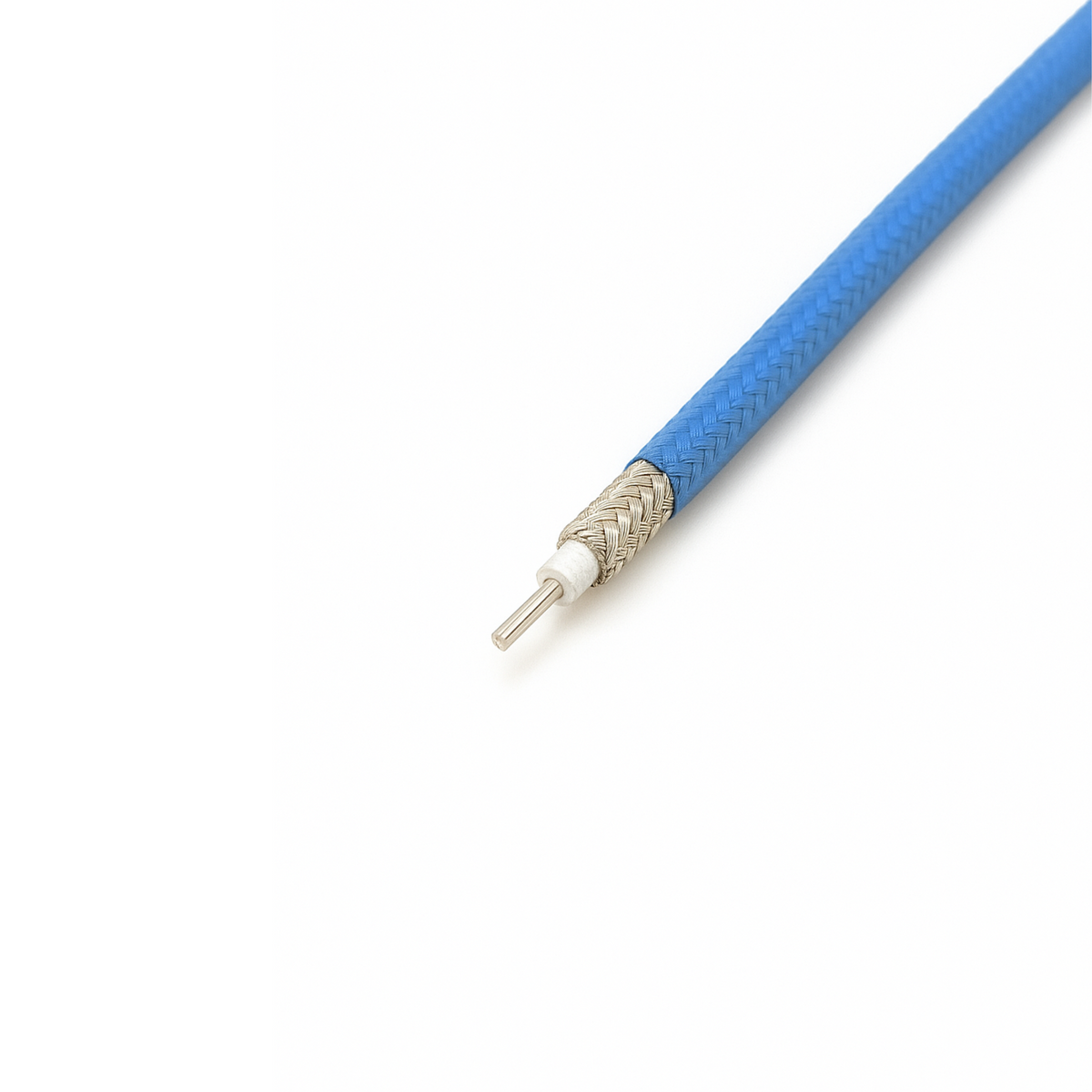 59-11007