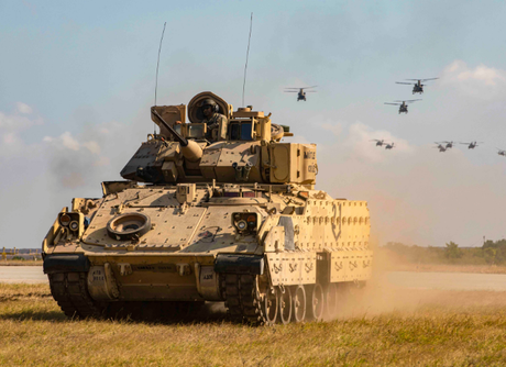 Comparing Circular vs. Rectangular Connectors in Mission Critical Applications: When Each One Wins