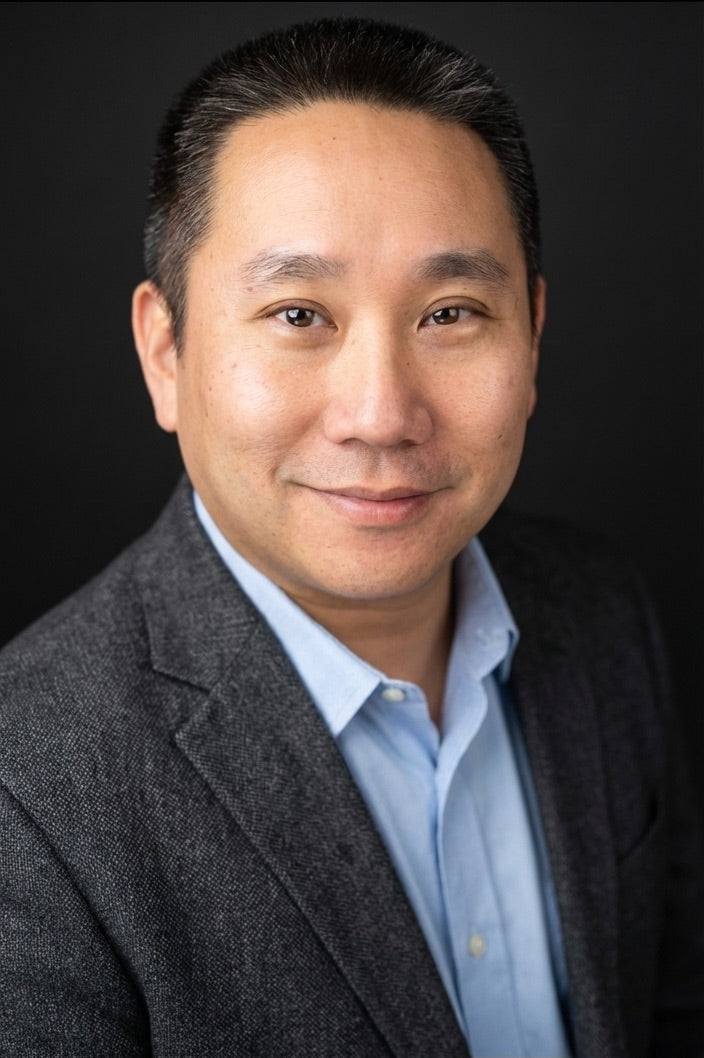 CDM Inc. Welcomes David Kurowski as New Finance Director