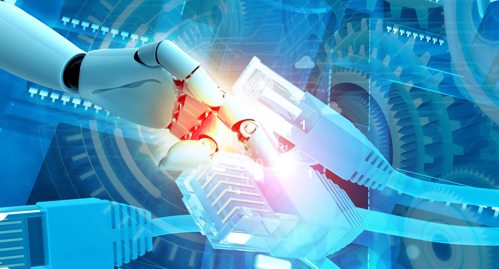 How Smart Are Your Connectors?