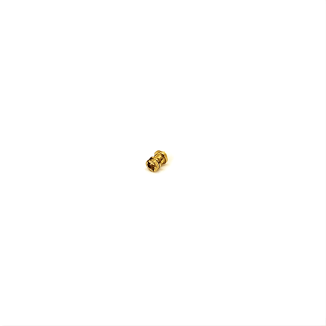 01483