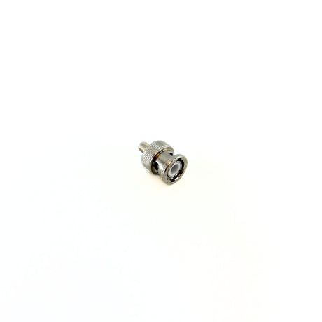 1003020N000-006