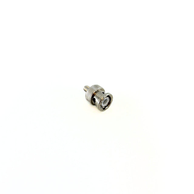 1003020N000-006