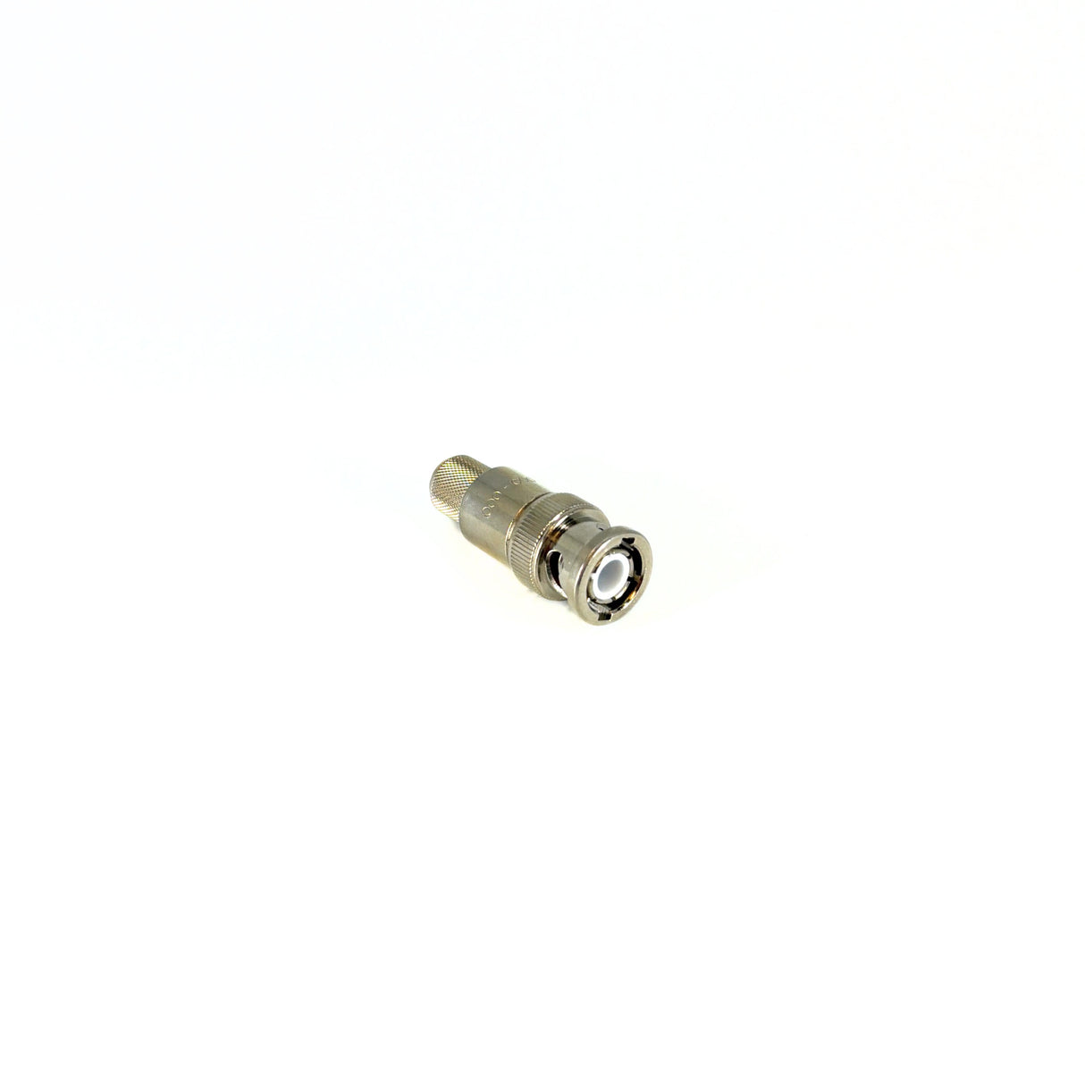 1003005N000-000