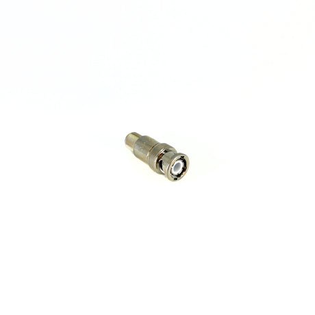 1003005N000-000