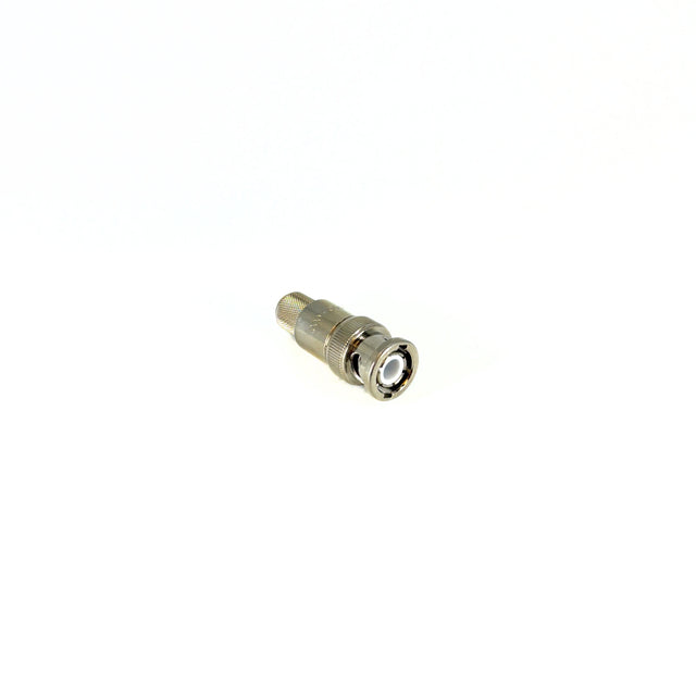 1003005N000-000