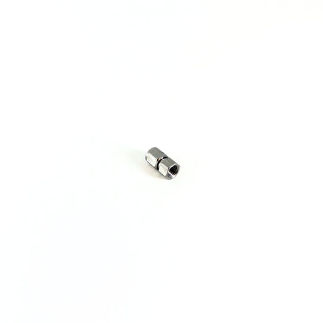 M39012/55-3125