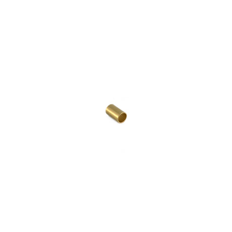 61-10000-03-AU