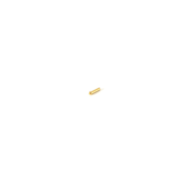 8423203-1