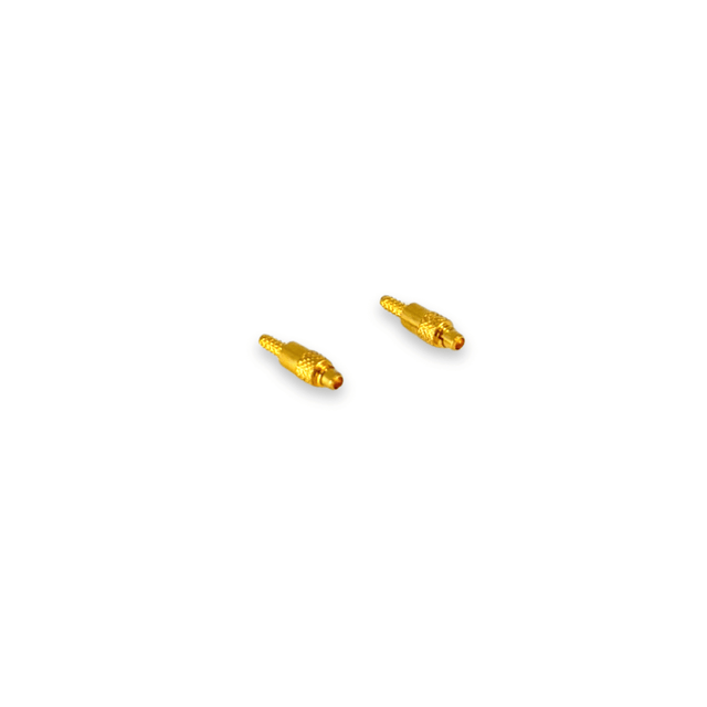 9503038G000-500