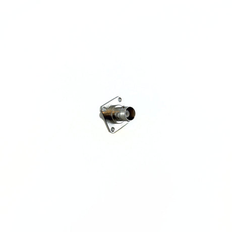 HS5939-4