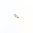M39012/21-0002