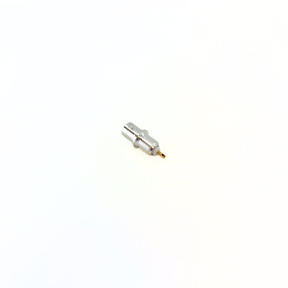 M39012/21-0002