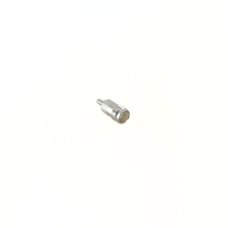 M39012/27-0011