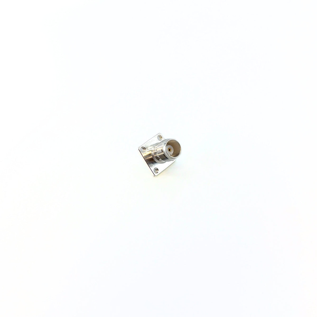 M39012/29-0022