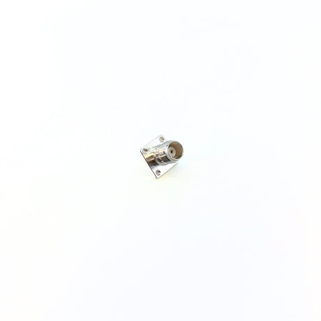 M39012/29-0022