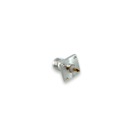 M39012/32-0001