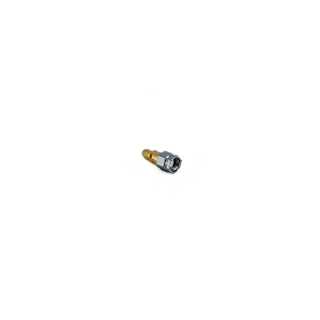 M39012/55-3009