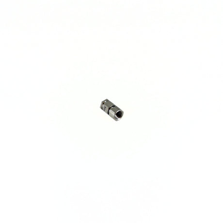 M39012/55-3026