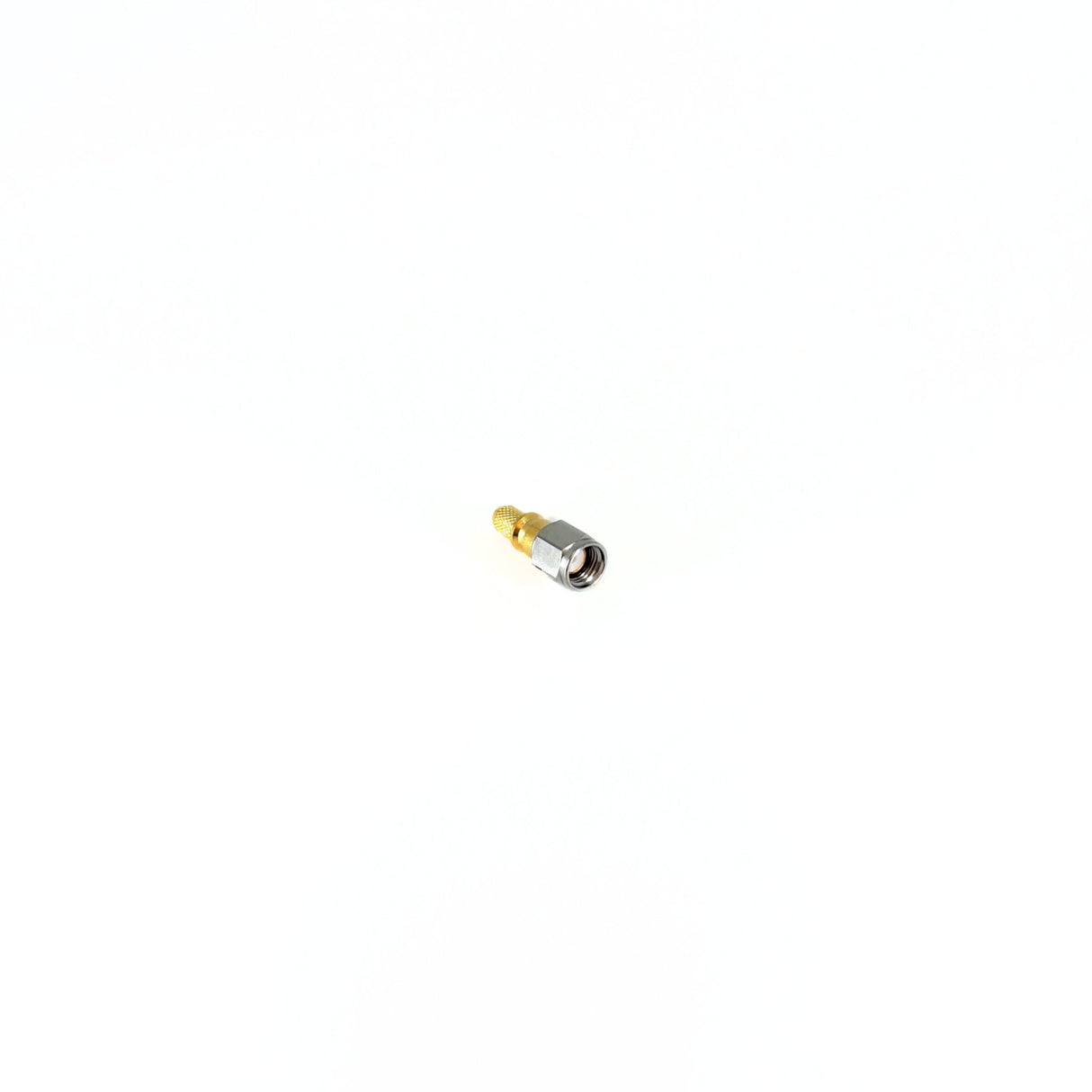 M39012/55-3109
