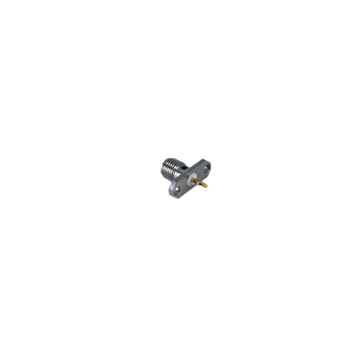 M39012/60-3002