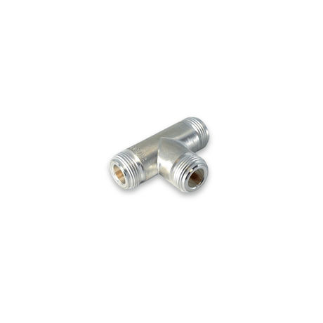 M55339/06-00028