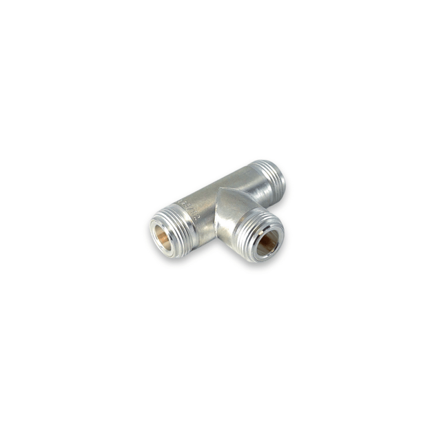 M55339/06-00028