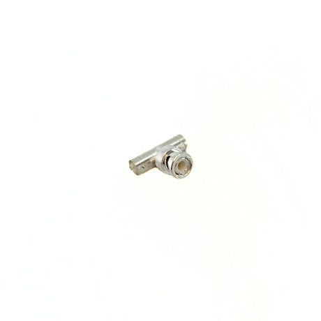 M55339/17-00274