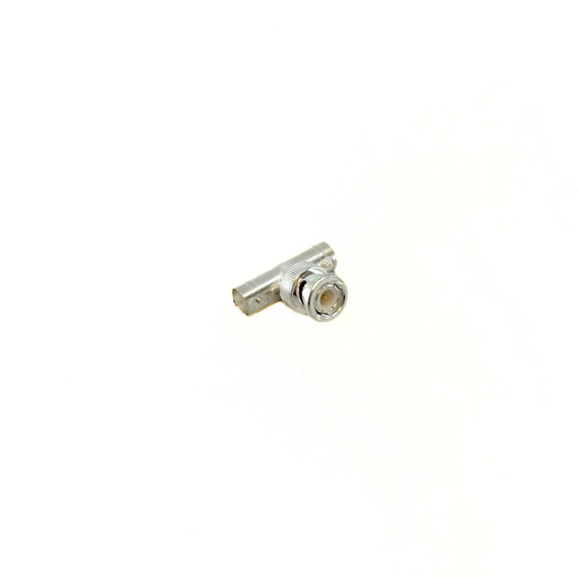 M55339/17-00274