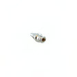 M55339/25-00606