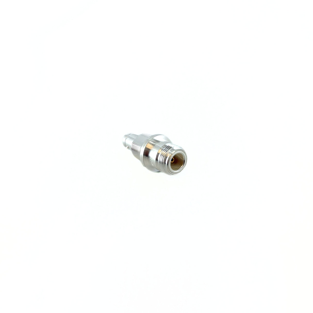 M55339/25-00606