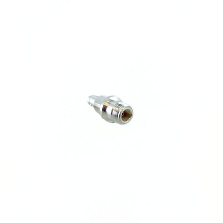 M55339/25-00606