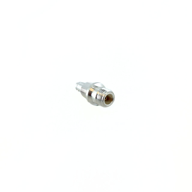 M55339/25-00606