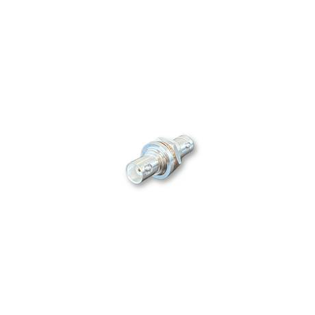 M55339/13-00492