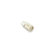 ST5M1302-001