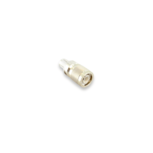 ST5M1302-001