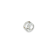 ST5M1377T10