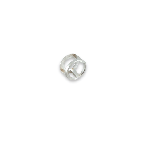 ST5M1377T10