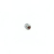 ST5M1418-005H