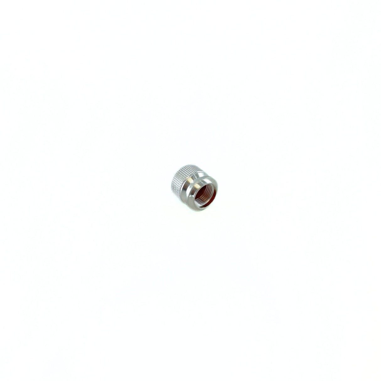 ST5M1418-005H