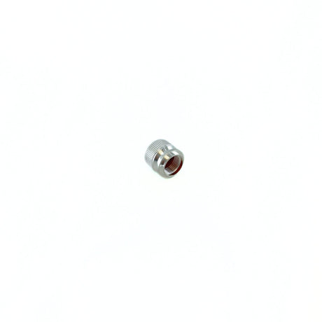 ST5M1418-005H