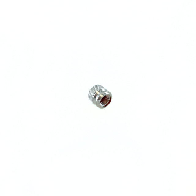 ST5M1418-005H
