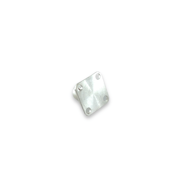 ST5M1646-001